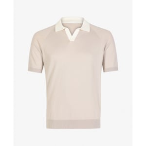 Gran Sasso Polo -
