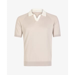 Gran Sasso Polo -
