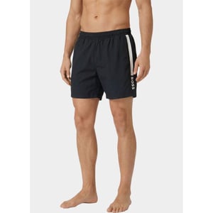 Hugo Boss Zwembroek dolphin 10257136 01 50508798/011