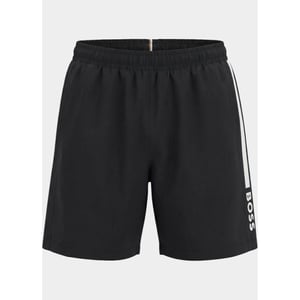 Hugo Boss Zwembroek dolphin 10257136 01 50508798/011