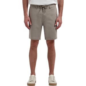 Dstrezzed Lancaster shorts