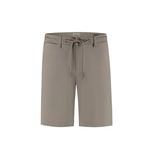 Dstrezzed Lancaster shorts