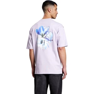 Aeden Fame tee thistle