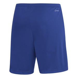 Men's adidas Entrada 22 Shorts in Royal
