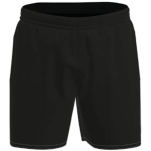 Men's Arena Bywayx R Beach Shorts in Black White