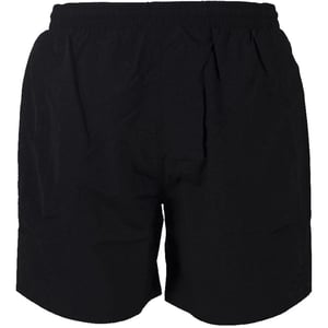 Men's Arena Boxer Berryn in Black White