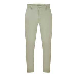 Men's Levis Xx Chino Std Ii Karla Brown S in Shadow Shady