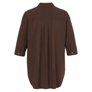 Via Appia Due Blouse lange mouw 2612671