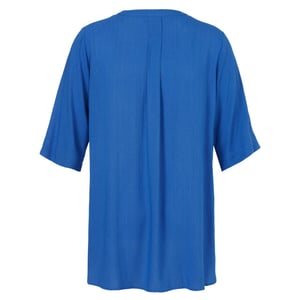 Via Appia Due Blouse lange mouw 2612955