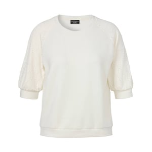 Via Appia Due Pullover 2612791