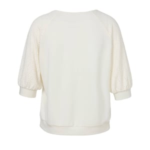 Via Appia Due Pullover 2612791