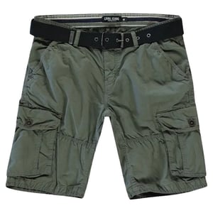 Cars Durras short
