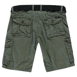 Cars Durras short