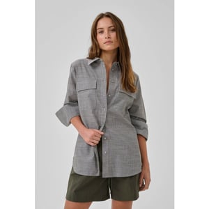 My Essential Wardrobe Skye shirt