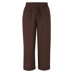 Via Appia Due Pantalon 2612672
