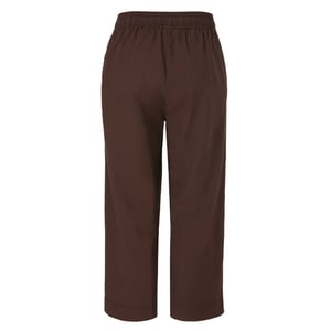 Via Appia Due Pantalon 2612672