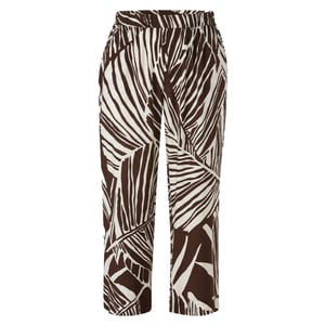 Via Appia Due Pantalon 2612926