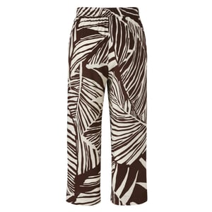 Via Appia Due Pantalon 2612926