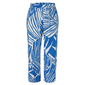 Via Appia Due Pantalon 2612926