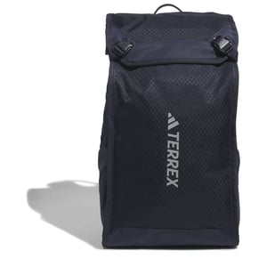 Accessories adidas Trx Backpack in Legend ink/Grey