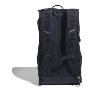 Accessories adidas Trx Backpack in Legend ink/Grey