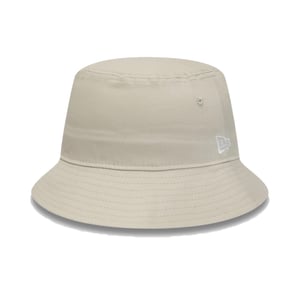 Accessories New Era Bucket Hat in Light Beige