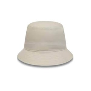 Accessories New Era Bucket Hat in Light Beige