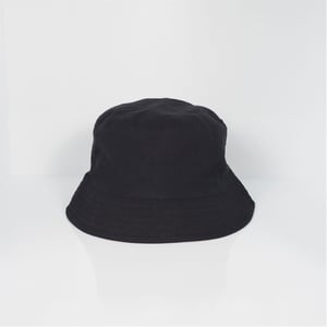 Accessories Brave Soul Bucket Hat in Black