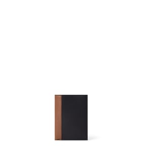 Accessories Osprey Stanley N S Wallet in Tan/Blk