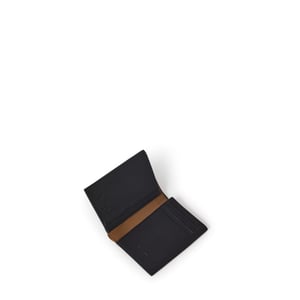 Accessories Osprey Stanley N S Wallet in Tan/Blk