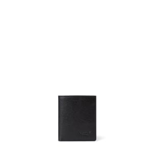 Accessories Osprey Highland N S Billfold Wallet in Black