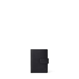 Accessories Osprey Wesley Hldr in Black