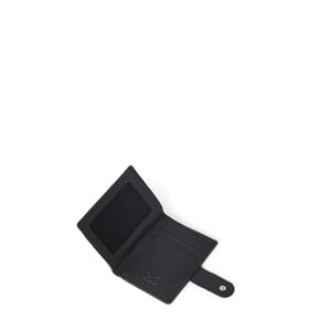 Accessories Osprey Wesley Hldr in Black