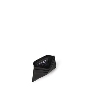 Accessories Osprey Arthur Card Holder in Black