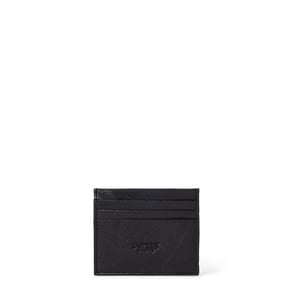 Accessories Osprey Card Holder in Black