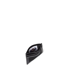 Accessories Osprey Card Holder in Black