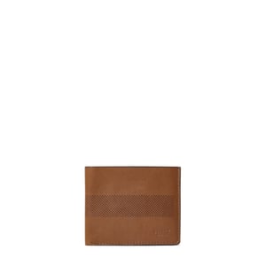 Accessories Osprey Arthur Card Holder in Tan