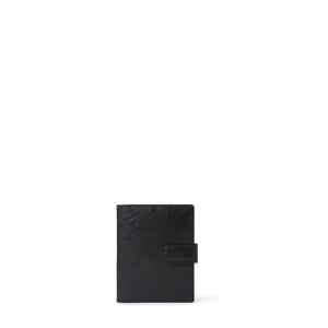 Accessories Osprey Passport Hldr in Black