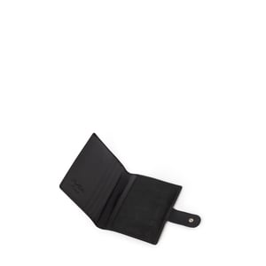 Accessories Osprey Passport Hldr in Black