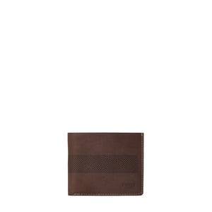 Accessories Osprey Arthur Card Holder in Choc