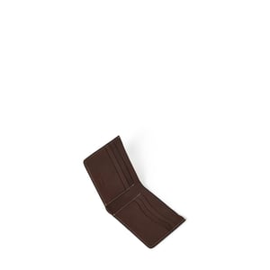 Accessories Osprey Arthur Card Holder in Choc
