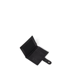 Accessories Osprey Popper Wallet in Black