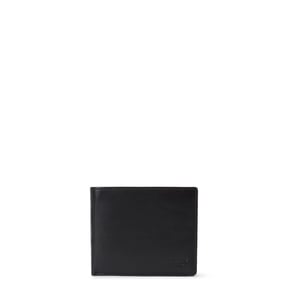Accessories Osprey Wesley Wallet in Black