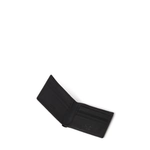 Accessories Osprey Wesley Wallet in Black