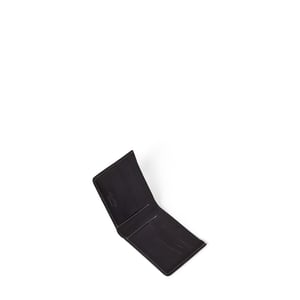 Accessories Osprey Arthur Card Holder in Black