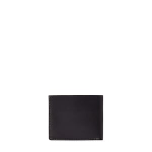 Accessories Osprey Arthur Card Holder in Black