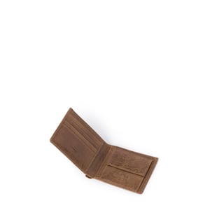 Accessories Osprey Billfold Wlt in Cognac