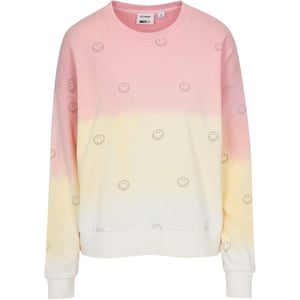 Women's PJ Salvage Salvage Crew Neck in Multicolour