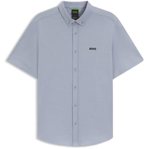 Men's Boss B Motion S 10263169 01 in Grey