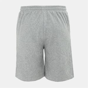 Men's Lonsdale Shorts Senior in Dark Grey